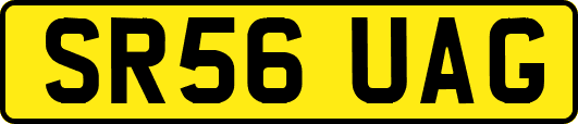 SR56UAG