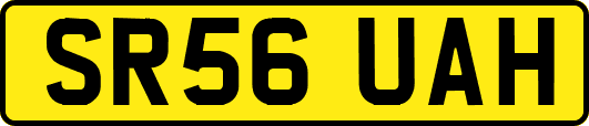 SR56UAH
