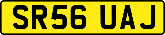 SR56UAJ