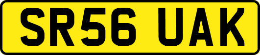 SR56UAK