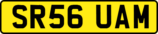 SR56UAM