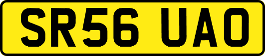 SR56UAO