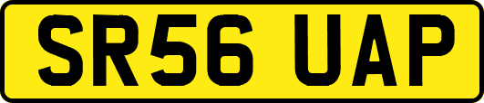 SR56UAP