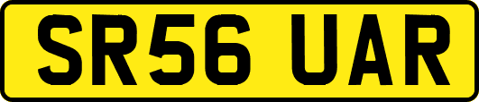 SR56UAR