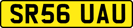 SR56UAU