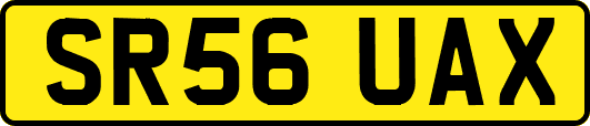 SR56UAX