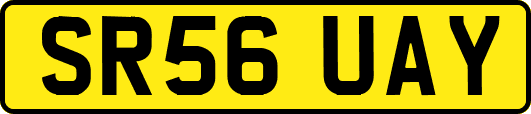 SR56UAY