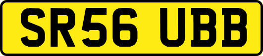 SR56UBB