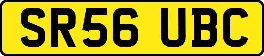 SR56UBC
