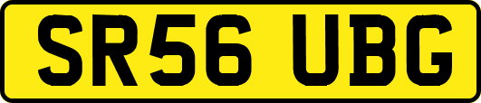 SR56UBG