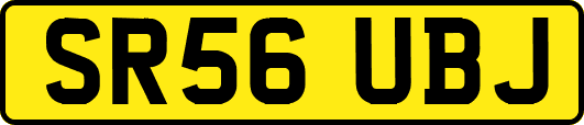 SR56UBJ