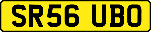 SR56UBO