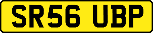SR56UBP