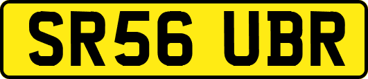 SR56UBR