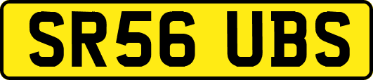 SR56UBS