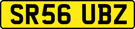 SR56UBZ