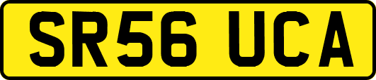 SR56UCA