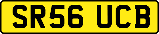 SR56UCB