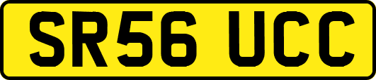 SR56UCC
