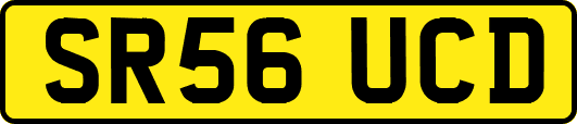 SR56UCD