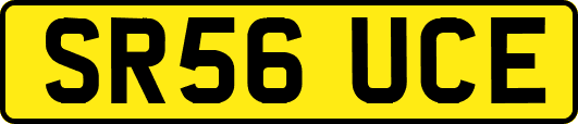 SR56UCE