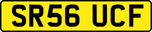 SR56UCF