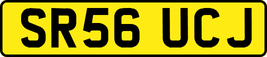 SR56UCJ