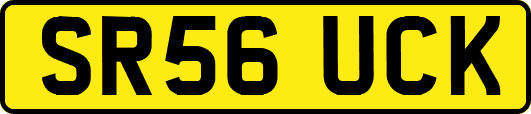 SR56UCK