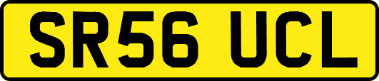 SR56UCL