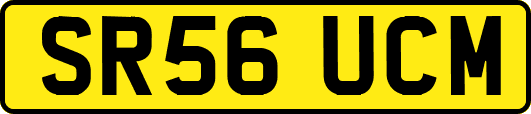 SR56UCM