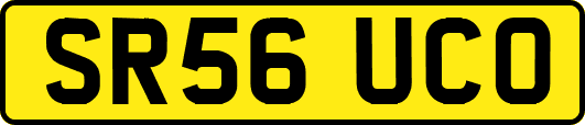 SR56UCO