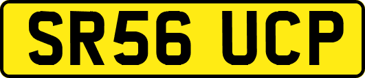 SR56UCP