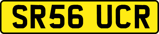 SR56UCR