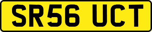 SR56UCT