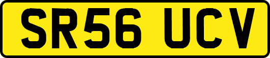 SR56UCV