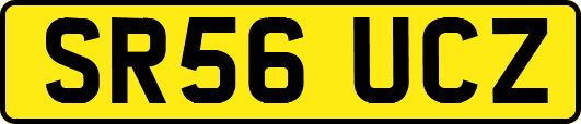 SR56UCZ