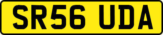 SR56UDA