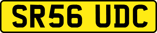SR56UDC