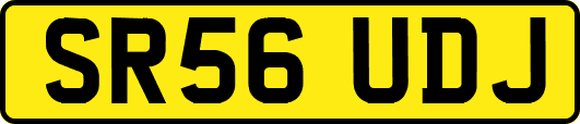 SR56UDJ