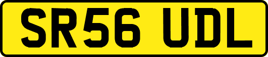 SR56UDL