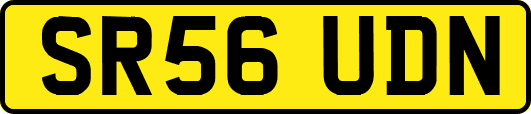 SR56UDN