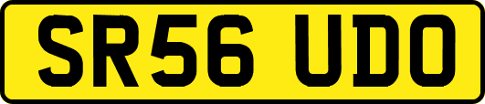 SR56UDO