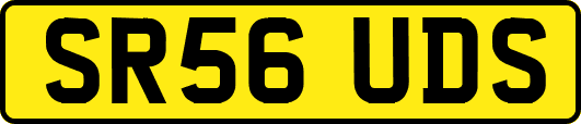 SR56UDS
