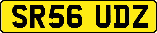 SR56UDZ