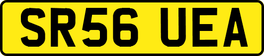 SR56UEA