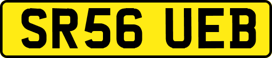 SR56UEB