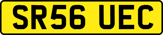 SR56UEC