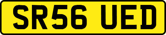 SR56UED