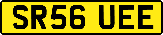SR56UEE