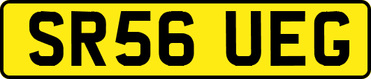 SR56UEG